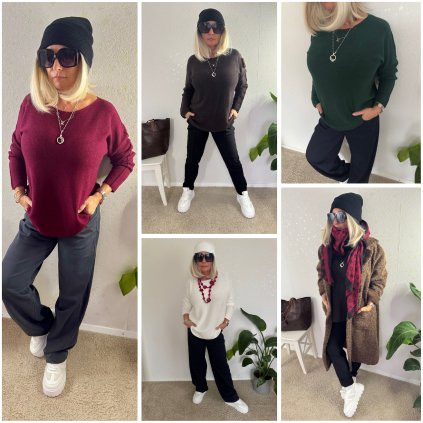 94EEFC9E A920 4337 B540 34218E9A76DF