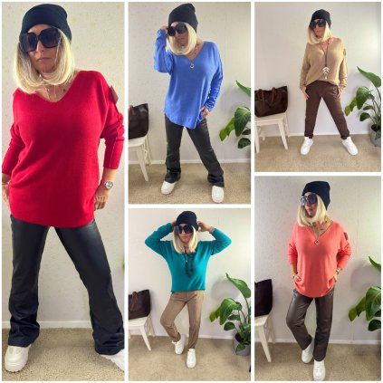 B9567C57 AD10 4624 A550 31139F7A6828