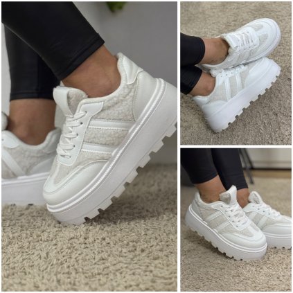 70F7E047 F929 443D 8BE5 20D6A89B1386