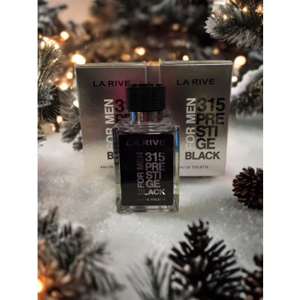 8912B620 EFC0 4CEF 97F2 9BDA3A1ECBFF