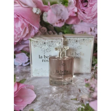 E8E946D6 5580 45F2 A354 82F34508A496