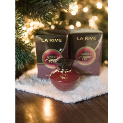 D63E7CBC 051C 427A A145 D2A1D54E1D1C