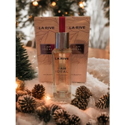 8BAB5BFE 882D 455A B796 AE6B313956E5