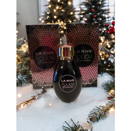 9CC2F836 0E20 4C28 A30C 32A55C93963C