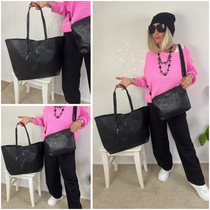 AB2AB387 118A 4FE9 B9A1 B9FFFF379AC8