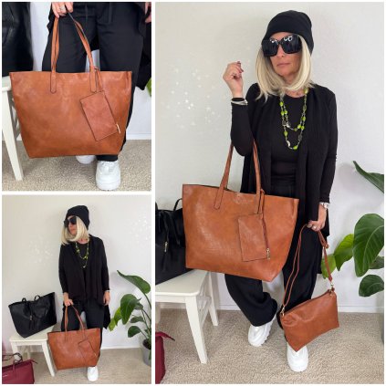 0EB21029 9817 401C 8D19 393CC9A1BEAE