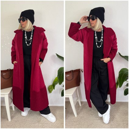 8030BC08 B775 4F6C AC22 24CA11C31F02