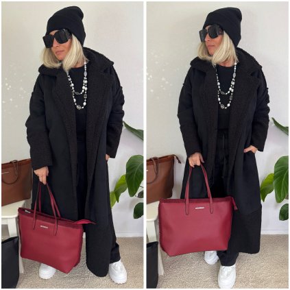 24AB5D96 E5AA 4DD7 9447 30F7AD5FC391