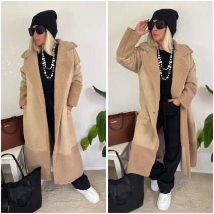 E92E4ED2 F83C 49E1 B4A5 CB4EFD9510AF