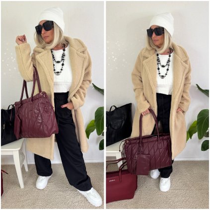 CFAB1CD8 40EC 439C 87B3 7EF57464665D