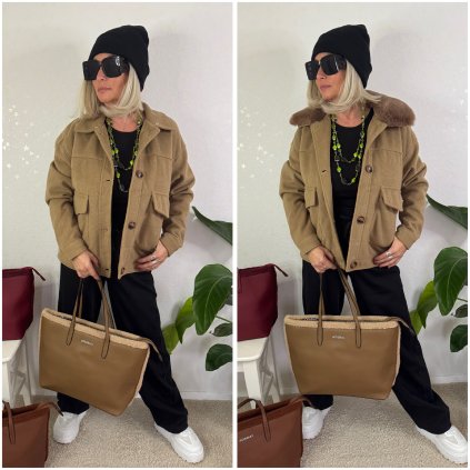 94B33A76 06D0 4C56 A2F8 8295E31D96EB