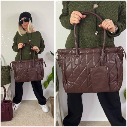 024A8CD2 59E2 4BFB AD16 F86082F609B9