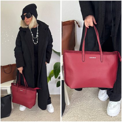 FDE4B813 743D 4D6D AB67 3A8E52D496EE