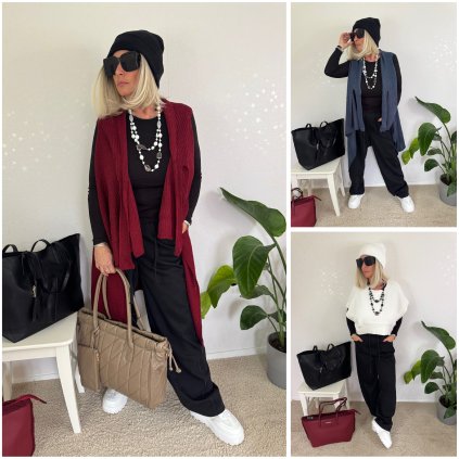 AD279E4E ECD1 4918 90B0 5DD0BFD0E8AE