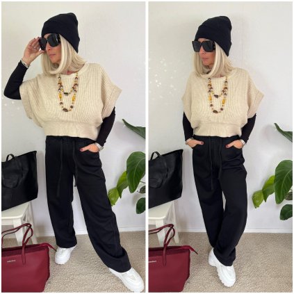 D6C10BBF 121F 447E 8328 8D3D45532D13