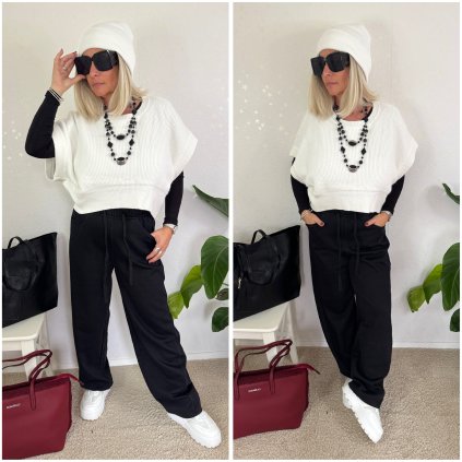 B5FCB806 467E 414C 8EF5 5233E854C9B1