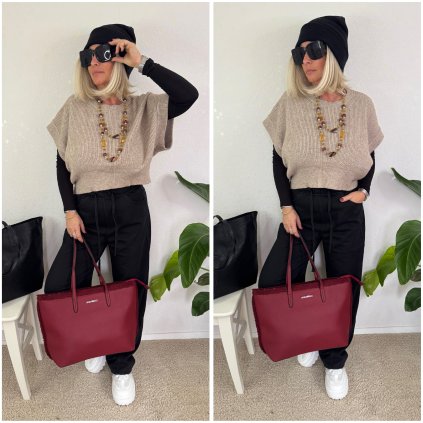 DC2FED04 701F 43CA B5A6 B744979D2B1B