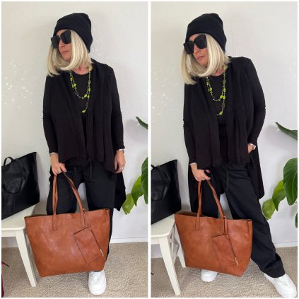 813F8A77 A8F6 40BC A18E D795DB83E530