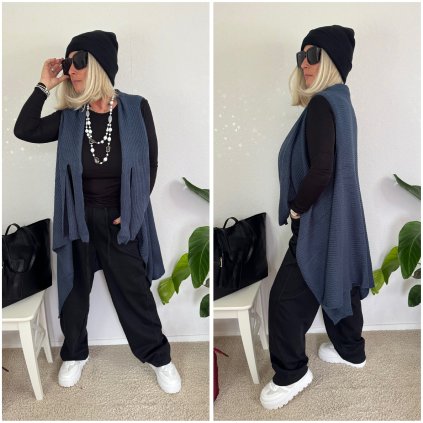 17E7A565 6D89 4E4B B97A 3A1F7F9FA02F