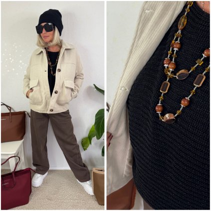 94FF1DE8 0835 4C99 BC1F 60DB7EF388D6