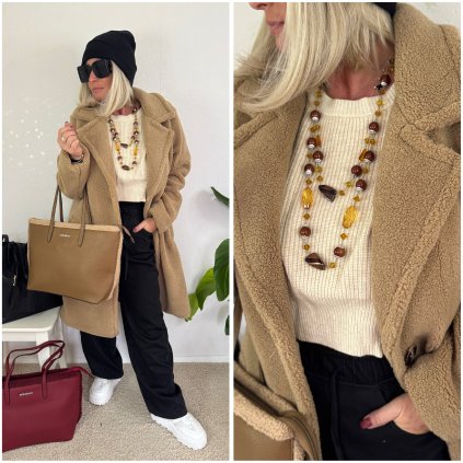 4E986AD9 BACF 4494 8D04 D364709584F3