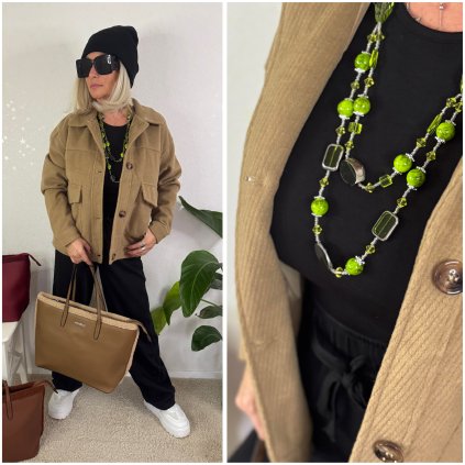 B5AD5AD2 2C78 482F AB41 41ED7E7D1C09