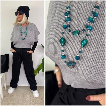 BA9684FA AF3F 4A9A A45E 30C6420F3F4E