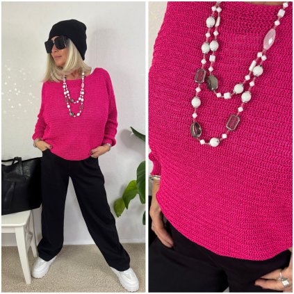 006D38CB 23F9 4E62 BD2C B966CFD62352