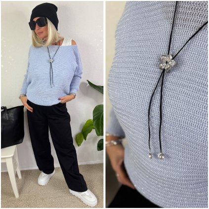 1BD39C43 A19B 42A5 A286 DB205E2E1E81