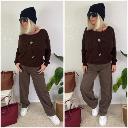 2AA5A9F0 1194 4D30 93E5 64BB961D9821