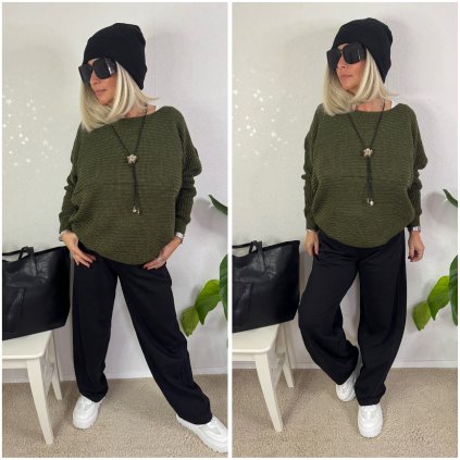 906B5747 8993 4853 B710 B77F7BFD0F2D