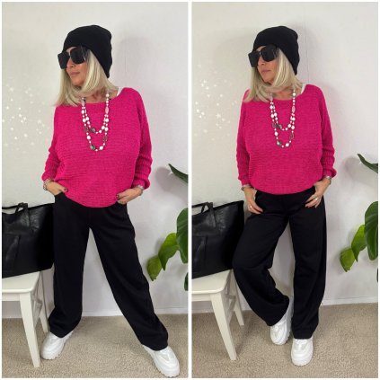 A91D4C7E 4C78 4268 9F5B B96099717F4C