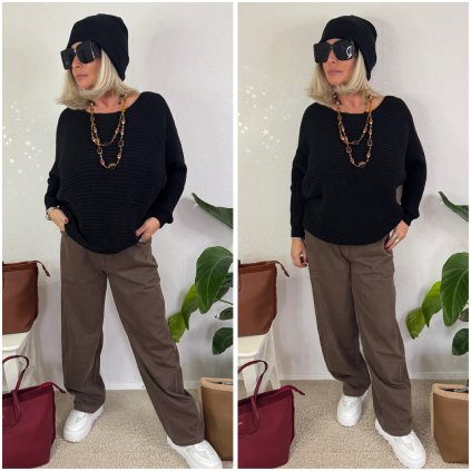 644CCE7B B23E 4402 86D1 C22B60AB955B