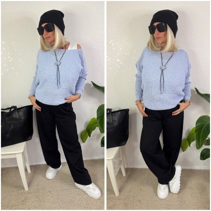 DF3EBDFC 36C1 4043 BD8F B2CC2272C0A9