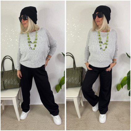 8DE92B38 C2F6 4A3B AAAB 362F802A1D0A