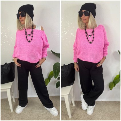 754AFD26 D9D4 4969 96F3 42C8E50E94A1