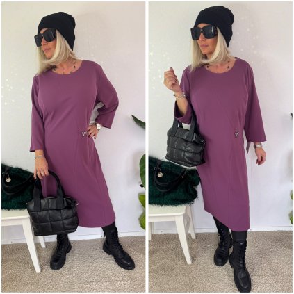 4E8267E7 A61A 47F3 813C 609A6F6B1BD5