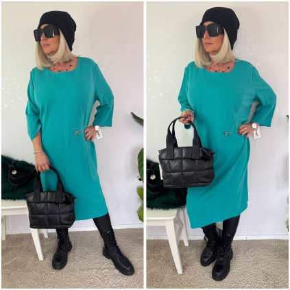 0B5E8905 3F91 4F04 B2B1 A93FC5BA1A37