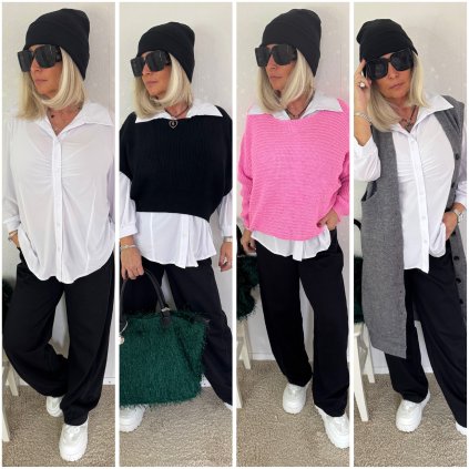 9E61366F 25EE 4857 B229 200E9F1B65A8