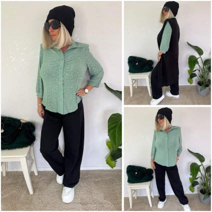 F587A156 5902 4A76 9434 F5402EC68FA1