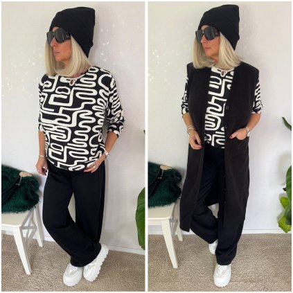 A7A3697C 08A3 4CF7 9A36 1C05E03B7CAE