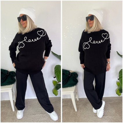 95BD62A8 4D31 48BD 8080 036BA7DDF290