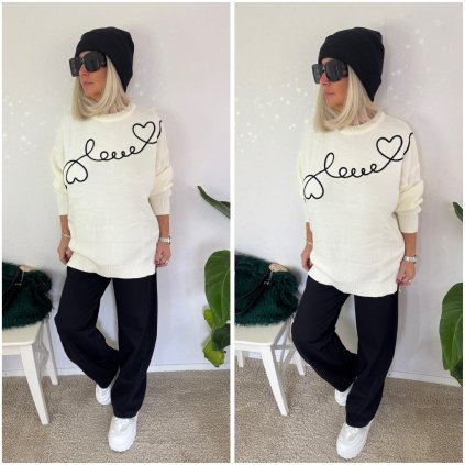 65EE0927 04F2 4155 B5A7 5D242A029241