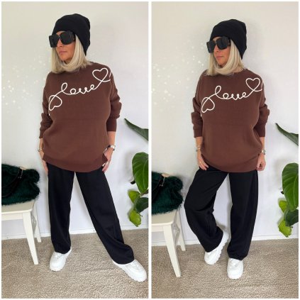 9EC81056 1877 4DF3 A7AC 9AF64E91C619