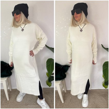 F3D8526D D0B2 47AC B6B0 9DB3F7CBB86D