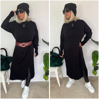 517CF6F7 819C 4C5E 8556 654B45A39579