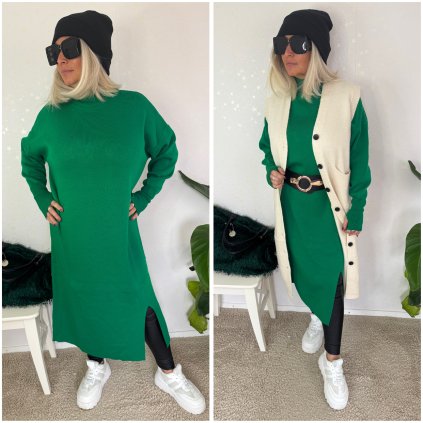 0CA37CDA 6ACE 407C 9586 82773F0617C1