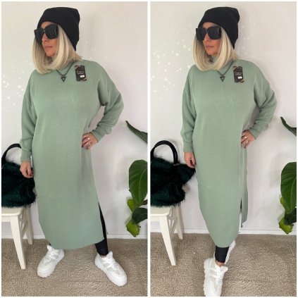 0B62B9D8 3D0D 440B AB4D 16960651A3B1