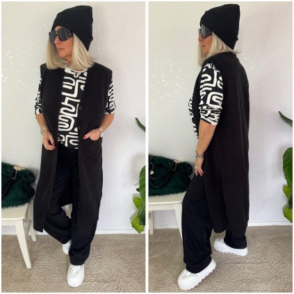 84409D27 A9A0 4E81 B8EC AEF3D1758D33