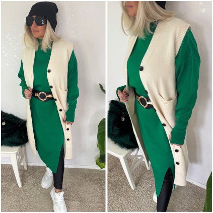 FA8A7BEC A834 4901 B1C5 C3D78D451885